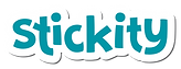 StickityLogo.png