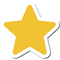 star.png