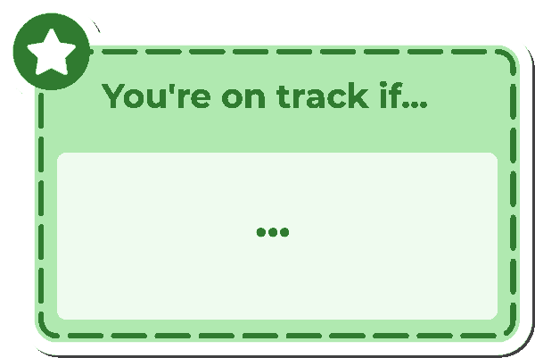 youre-on-track-1792606624757.gif
