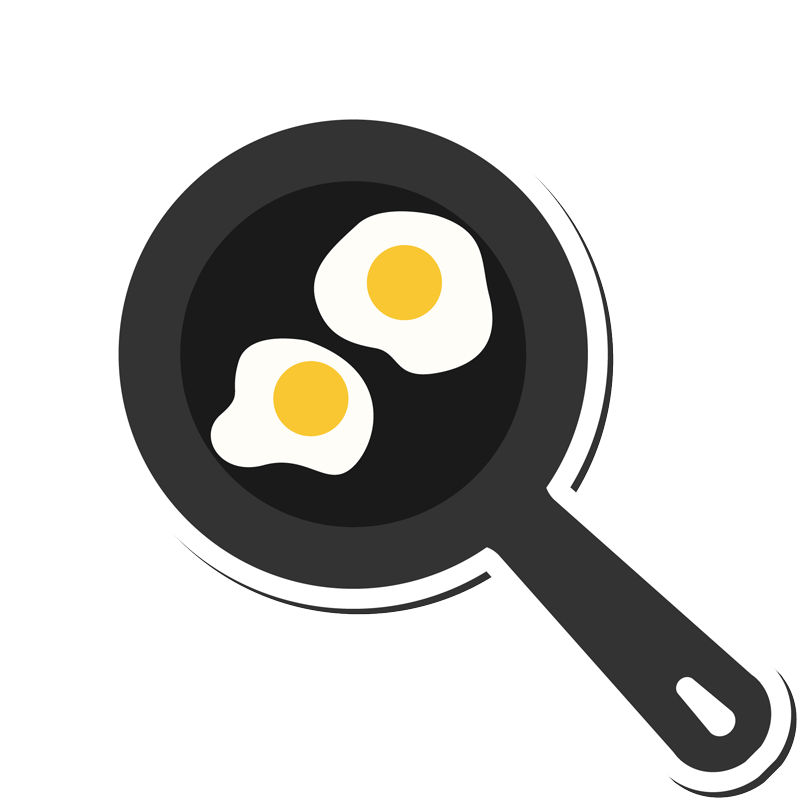 FryingPan2.gif