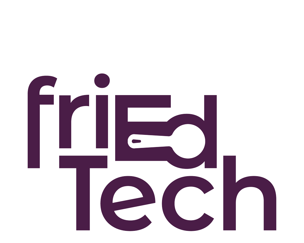 friEdPan.gif