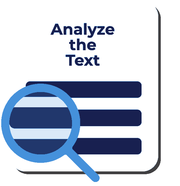 analyze-the-text-1792606685442.gif
