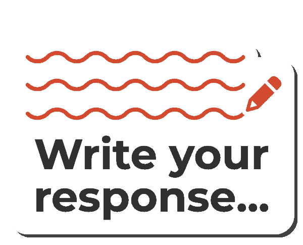 write-your-response-1792606717891.gif