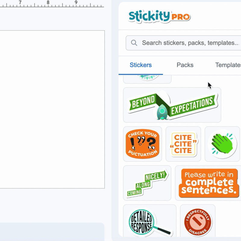 websiteGif-ezgif.com-video-to-gif-converter.gif