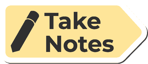 take-notes-1792606672712.gif