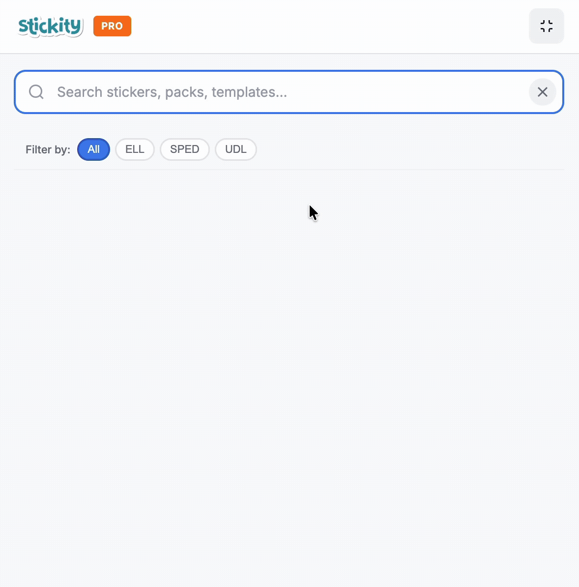 UDL1-.gif