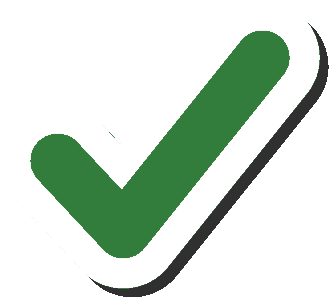 checkmark-1792686661404.gif