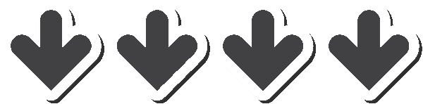 down-arrows-1792606301324.gif