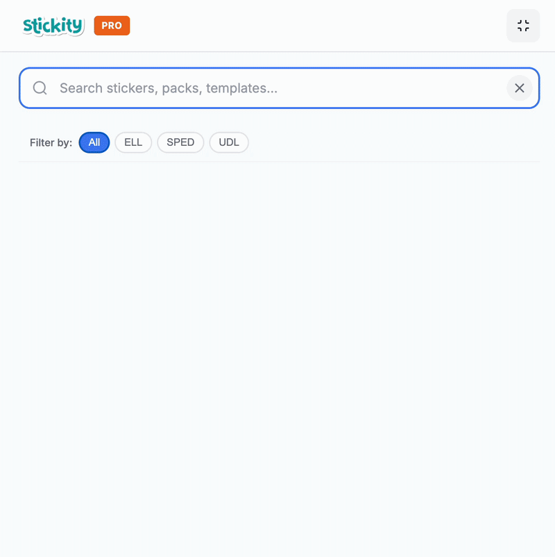 Sped1.gif