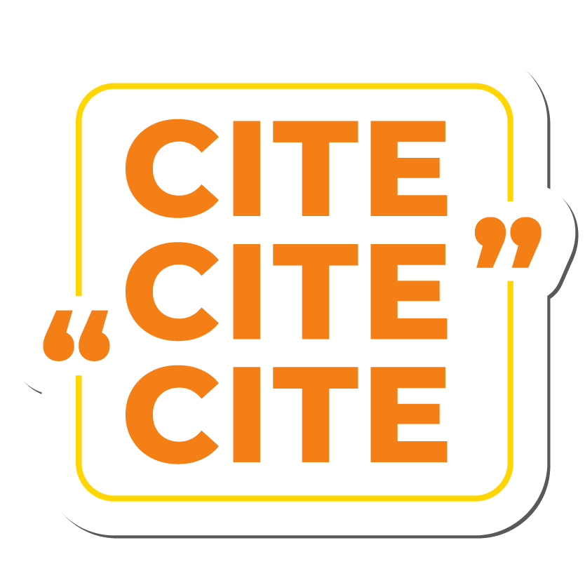 cite.gif