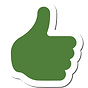 thumbsUp.png