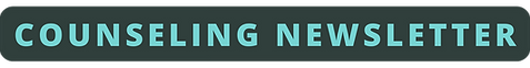 Counseling (4).png