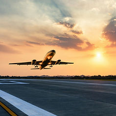 Centre-gives-in-principle-approval-for-Jewar-airport-FB-1200x628-compressed.jpg