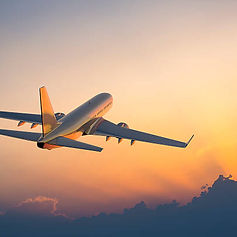 airoplan jewar.jpg