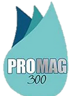 Picture2.png