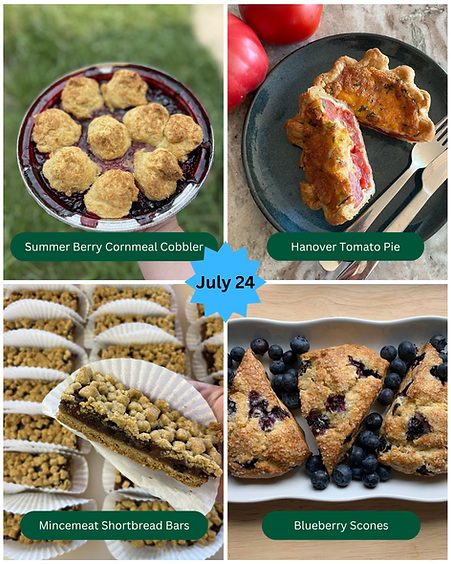 Pie Day Friday Pics.png