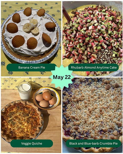 Easter Menu Pics.png