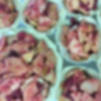 Seasonal Pies (small)