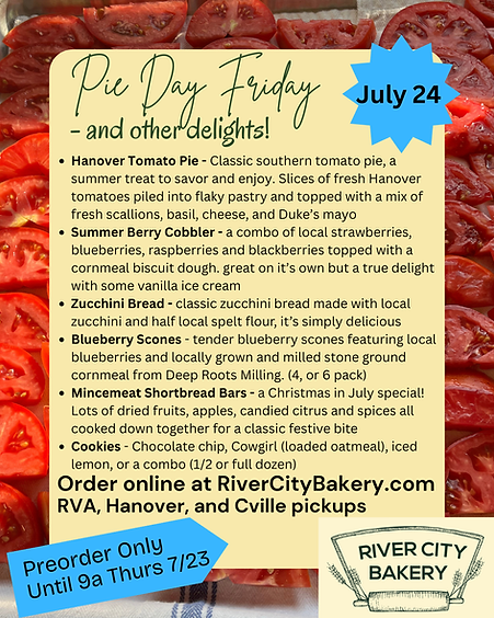 Pie Day Friday Menu.png