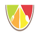 image site 2.PNG
