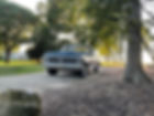 IMG_8608.jpeg