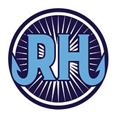 RH Fishing logo.jpg