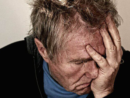 NEURALGIA DEL TRIGEMINO -Médicos en Tampico