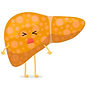 Hepatitis-Infectólogos en Tampico