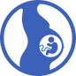 medicos-tampico-ginecologo-icono.png