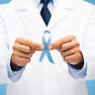 Cáncer de próstata - Oncólogo en Tampico