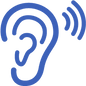 medicos-tampico-audiologo-otoneurologo.png