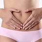 Cirugía de cáncer cervicouterino en Tampico