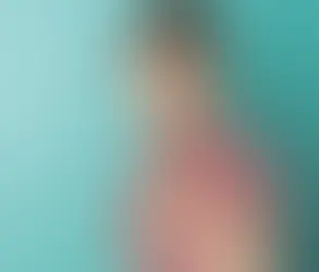 Dolor toracico en niños - Tampico