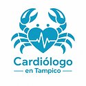 cardiologo-en-tampico-logo.png