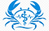 logo-directorio-medico-de-tampico-original-c.png