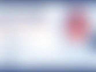 Dr. Héctor Román Salazar López - Cardiólogo Intervencionista en Tampico
