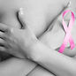 Cáncer de mama - Oncólogo en Tampico