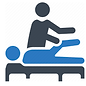 rehabilitacion-tampico-icono.png