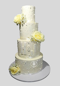 Untitled design (8)_edited.jpg