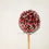 Miniature : Cake pops classique 