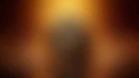 What to Look for in a Reliable Lubricant Distributor