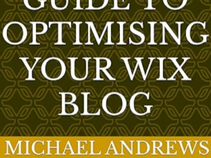 Master Wix SEO: The Definitive Book Collection That Transforms Websites Into Traffic Magnets