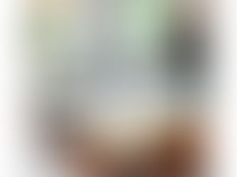 Virtual Office Space Watlington Business Centre Oxfordshire