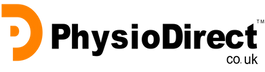 Copy of PD logo TM horizontal.png