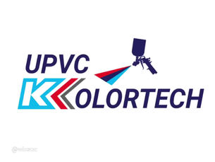 PVC Windows & Doors Paint Sprayers In Rotherham