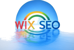 image (3)_edited.png