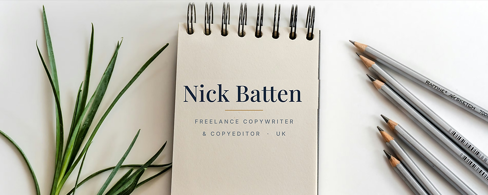 priority-prose-hero-nick-batten (1).png