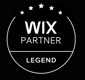 Wix SEO Expert UK