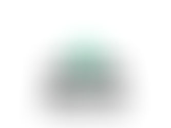 Lifestyle Medicine Physician UK