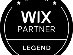 The "best" Wix SEO Strategy